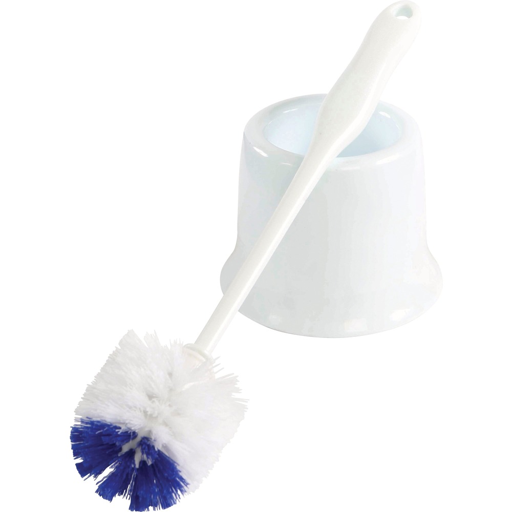 Toilet Brushes & Plungers